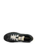 Converse Coach Jogger Golf Le Fleur - Phantom Sneakers