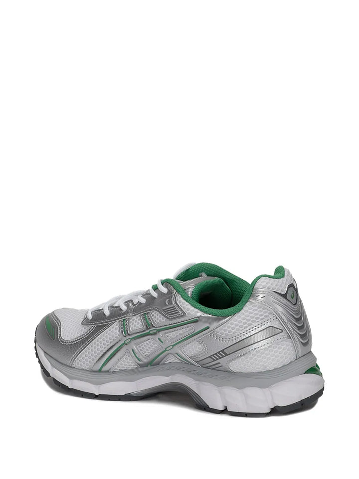 Asics Gel-Kayano 12.1 Sneakers