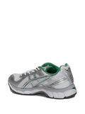 Asics Gel-Kayano 12.1 Sneakers