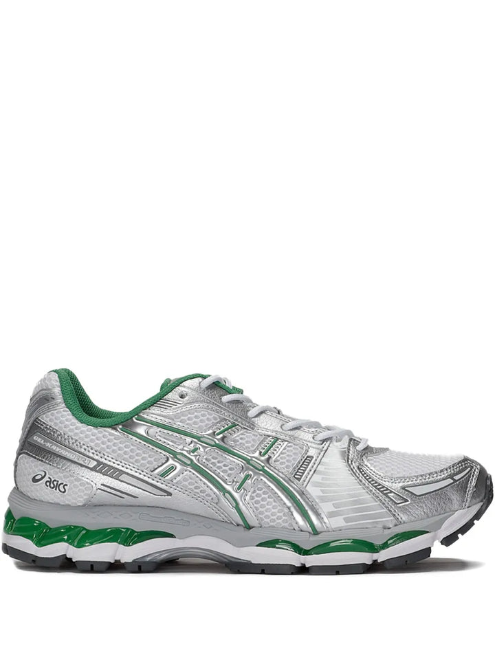 Asics Gel-Kayano 12.1 Sneakers