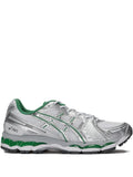 Asics Gel-Kayano 12.1 Sneakers