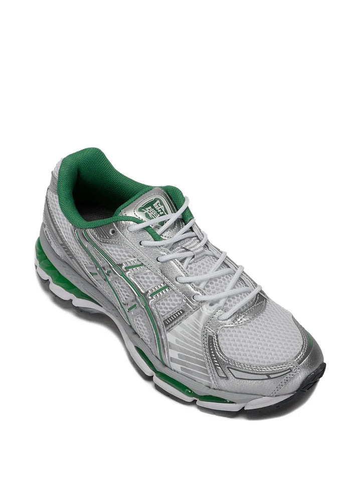 Asics Gel-Kayano 12.1 Sneakers