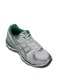 Asics Gel-Kayano 12.1 Sneakers