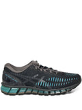 Asics Gel-Quantum 360 Trainers