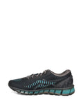 Asics Gel-Quantum 360 Trainers