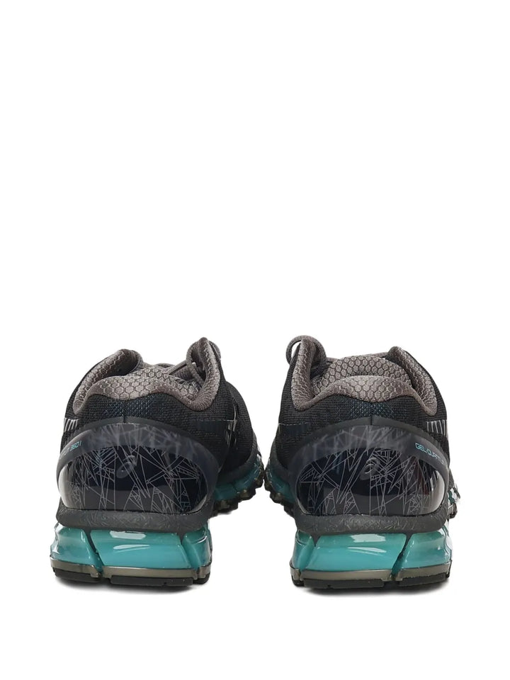 Asics Gel-Quantum 360 Trainers