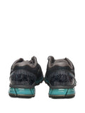 Asics Gel-Quantum 360 Trainers