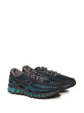 Asics Gel-Quantum 360 Trainers