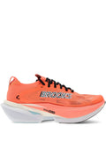 Brooks Hyperion Max 3 Sneakers