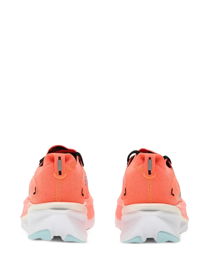 Brooks Hyperion Max 3 Sneakers