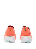 Brooks Hyperion Max 3 Sneakers