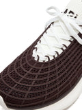 Apl: Athletic Propulsion Labs Techloom Zipline Sneakers