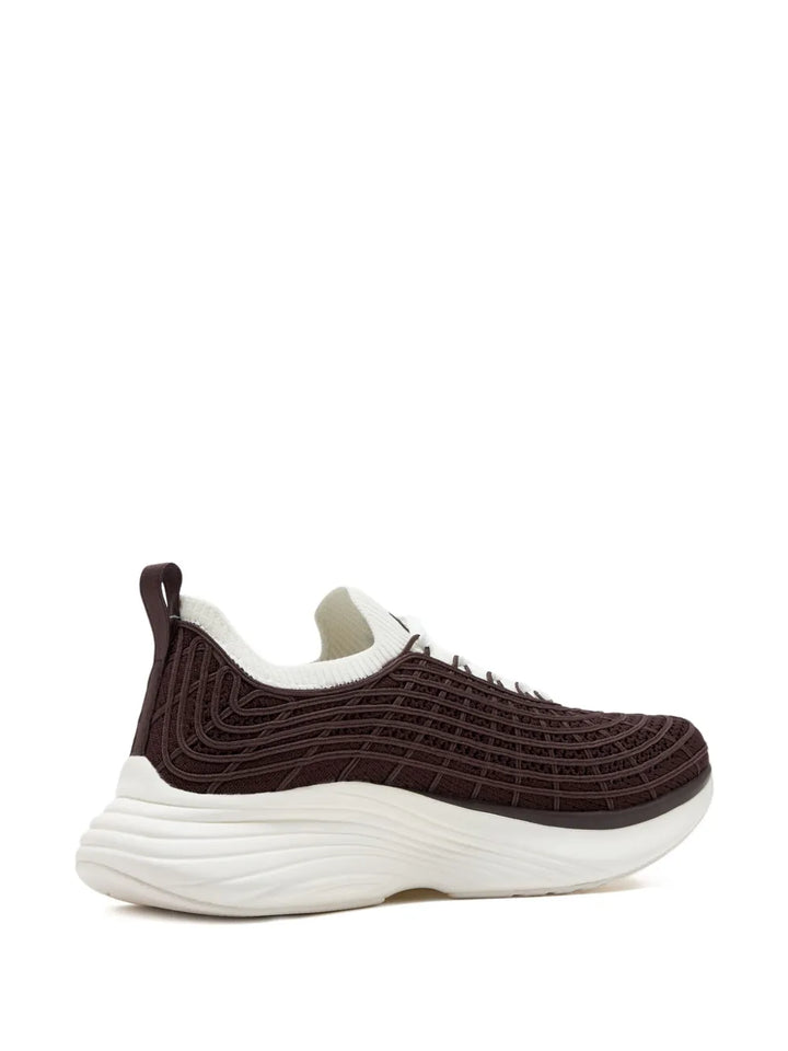 Apl: Athletic Propulsion Labs Techloom Zipline Sneakers