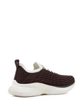 Apl: Athletic Propulsion Labs Techloom Zipline Sneakers