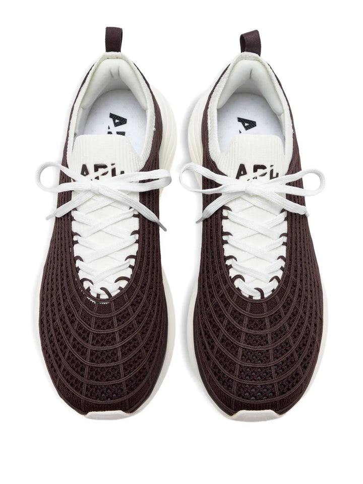 Apl: Athletic Propulsion Labs Techloom Zipline Sneakers