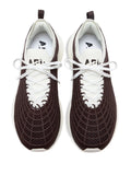 Apl: Athletic Propulsion Labs Techloom Zipline Sneakers