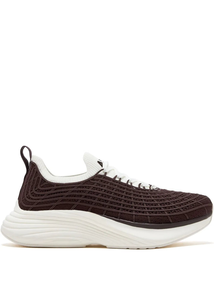 Apl: Athletic Propulsion Labs Techloom Zipline Sneakers