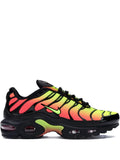 Air Max Plus Gradient Sneakers