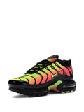Air Max Plus Gradient Sneakers