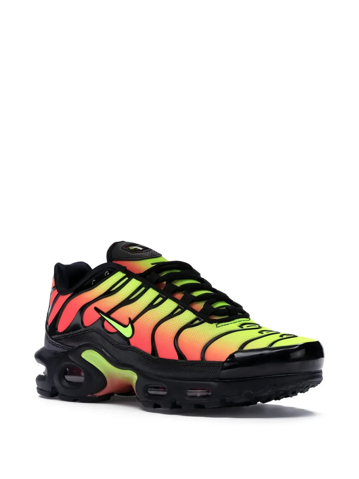 Air Max Plus Gradient Sneakers