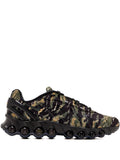 Air Max Dn8 Sneakers