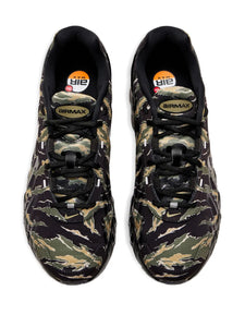 Air Max Dn8 Sneakers