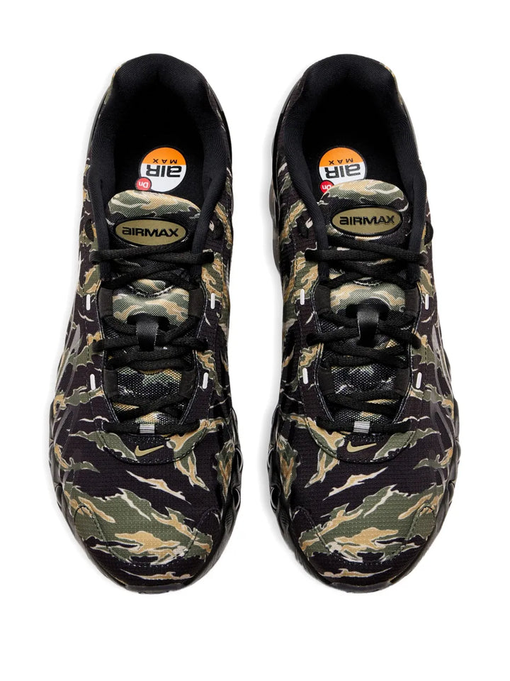 Air Max Dn8 Sneakers