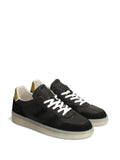 D.A.T.E. Court 2.0 Suede Sneakers