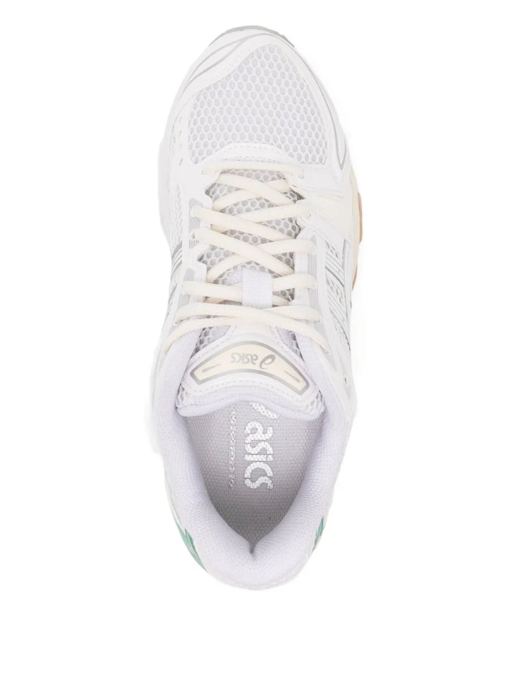 Asics Gel-Kayano 14 Sneakers