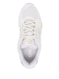 Asics Gel-Kayano 14 Sneakers