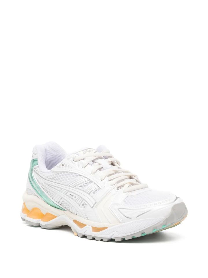 Asics Gel-Kayano 14 Sneakers