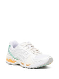 Asics Gel-Kayano 14 Sneakers
