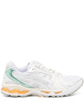 Asics Gel-Kayano 14 Sneakers