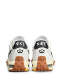 Air Max Waffle Mesh-Panelled Sneakers