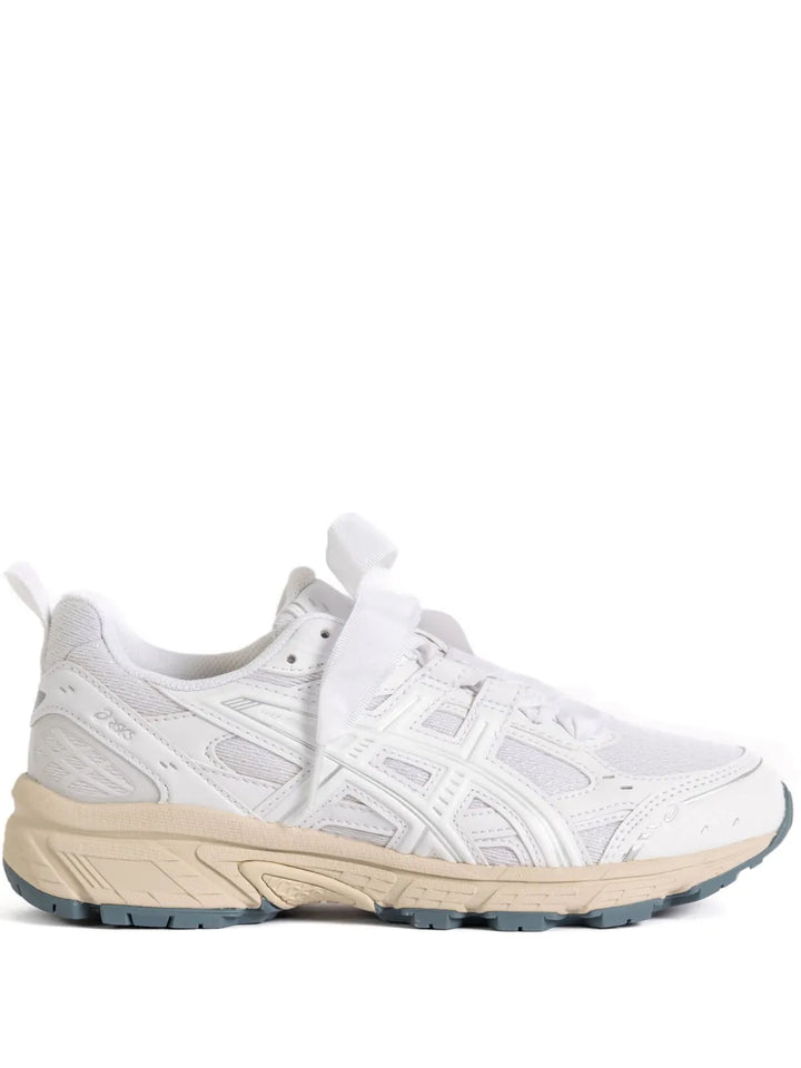 Asics Gel-Nunobiki Sneakers