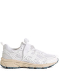 Asics Gel-Nunobiki Sneakers