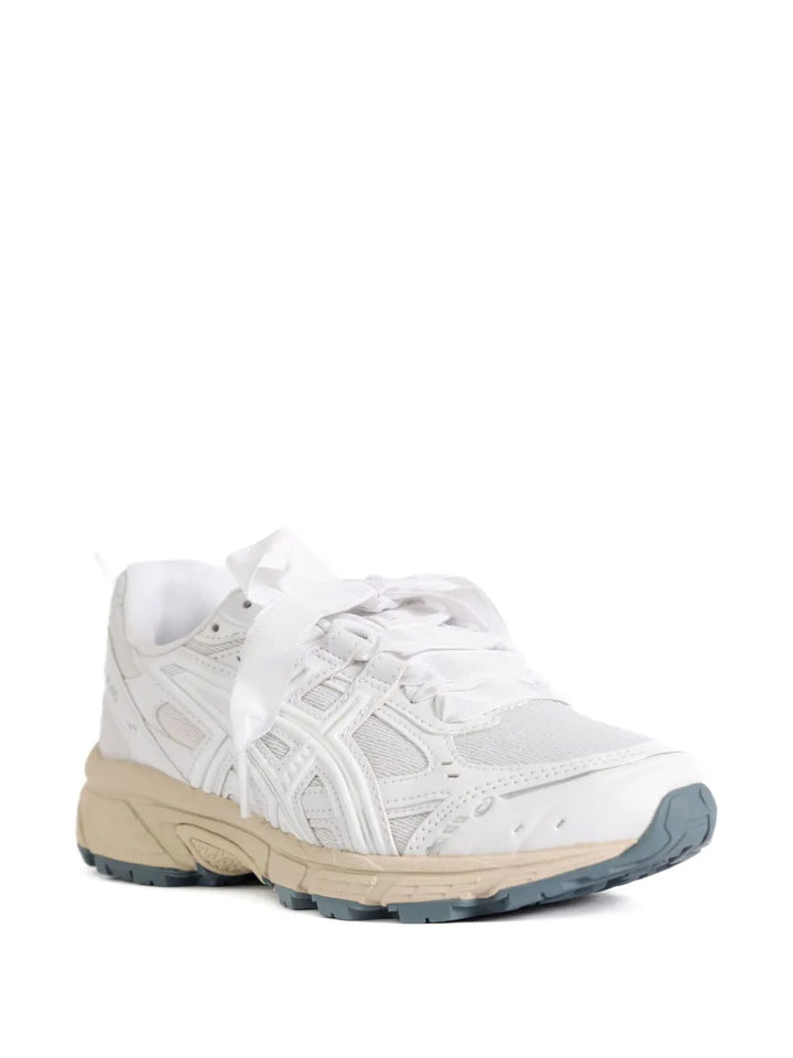 Asics Gel-Nunobiki Sneakers