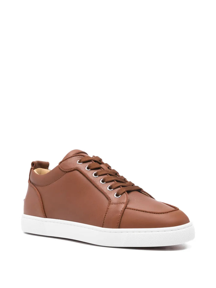 Christian Louboutin Sneaker Bassa Rantulow