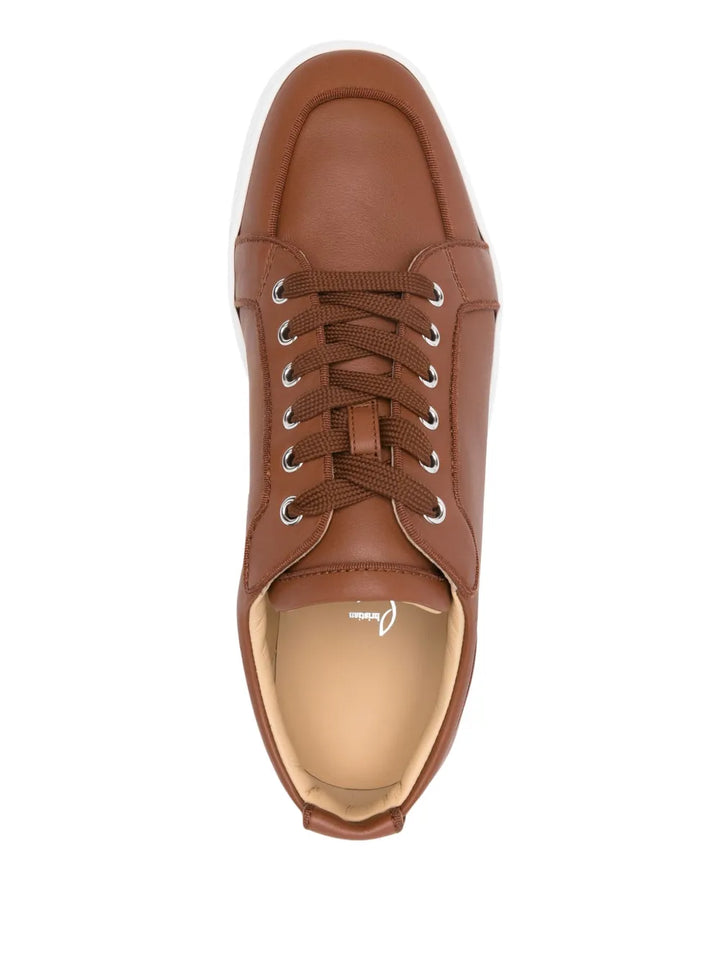 Christian Louboutin Sneaker Bassa Rantulow