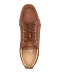 Christian Louboutin Sneaker Bassa Rantulow