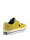 Converse One Star Ox Sneakers