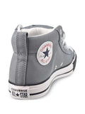 Converse Chuck Taylor All Star Street Mid Sneakers