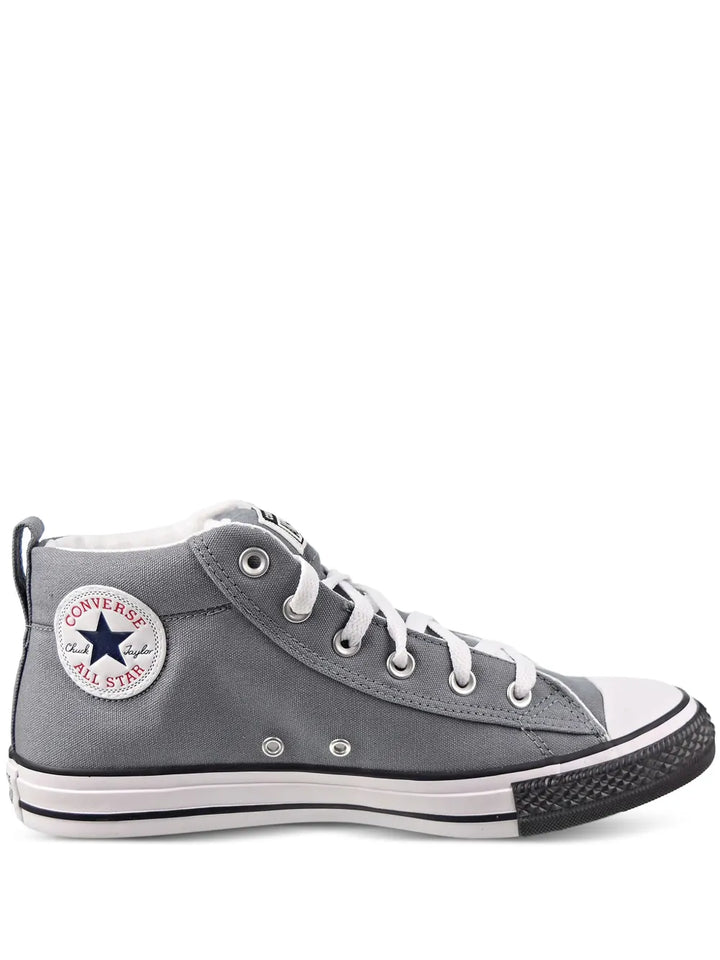 Converse Chuck Taylor All Star Street Mid Sneakers