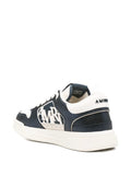 Amiri Classic Low-Top Sneakers