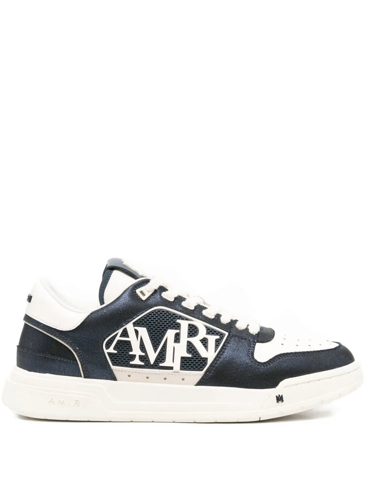 Amiri Classic Low-Top Sneakers