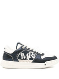 Amiri Classic Low-Top Sneakers
