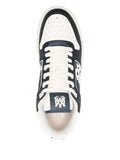 Amiri Classic Low-Top Sneakers