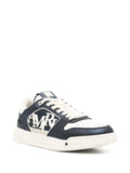 Amiri Classic Low-Top Sneakers