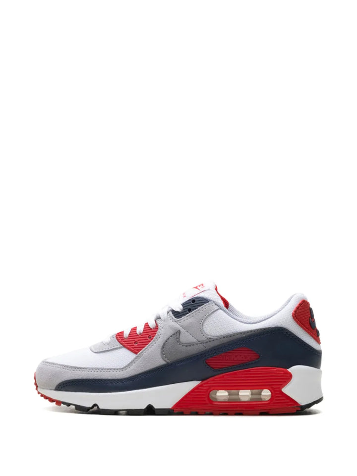 Air Max 90 Sneakers