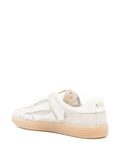 Amiri Pacific Bones Sneakers